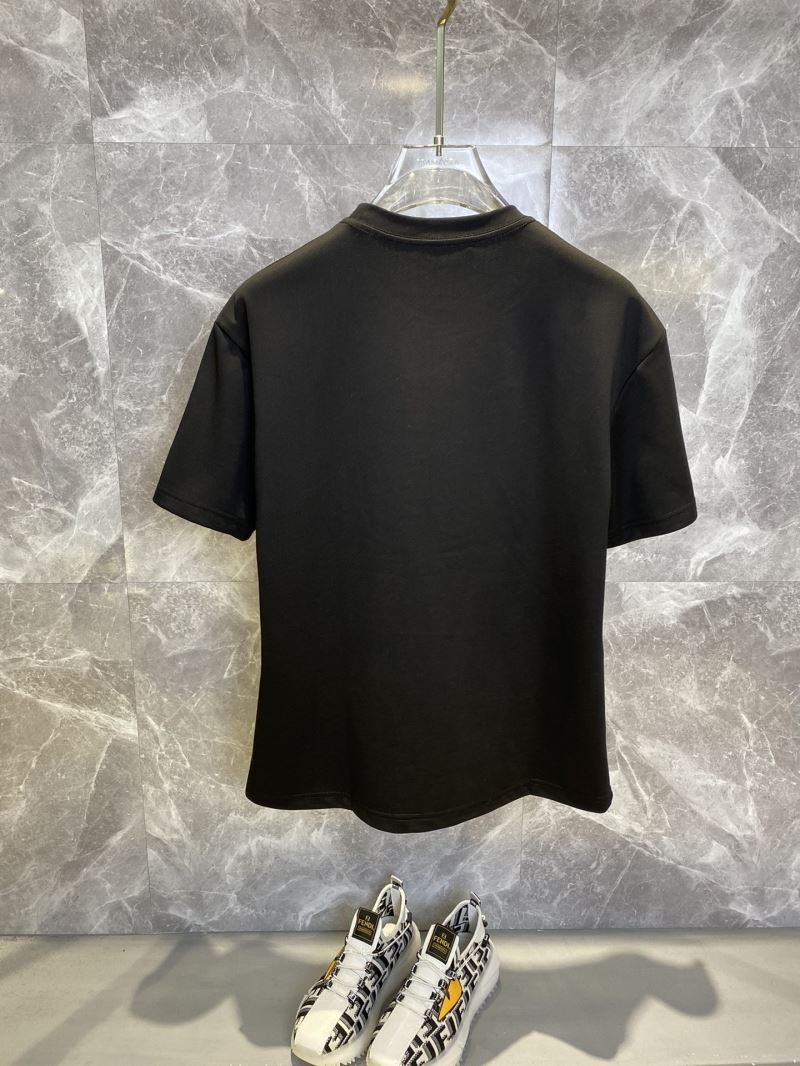 Loewe T-Shirts